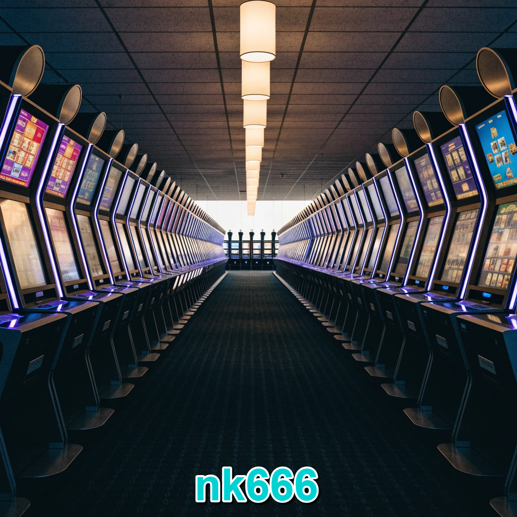 nk666