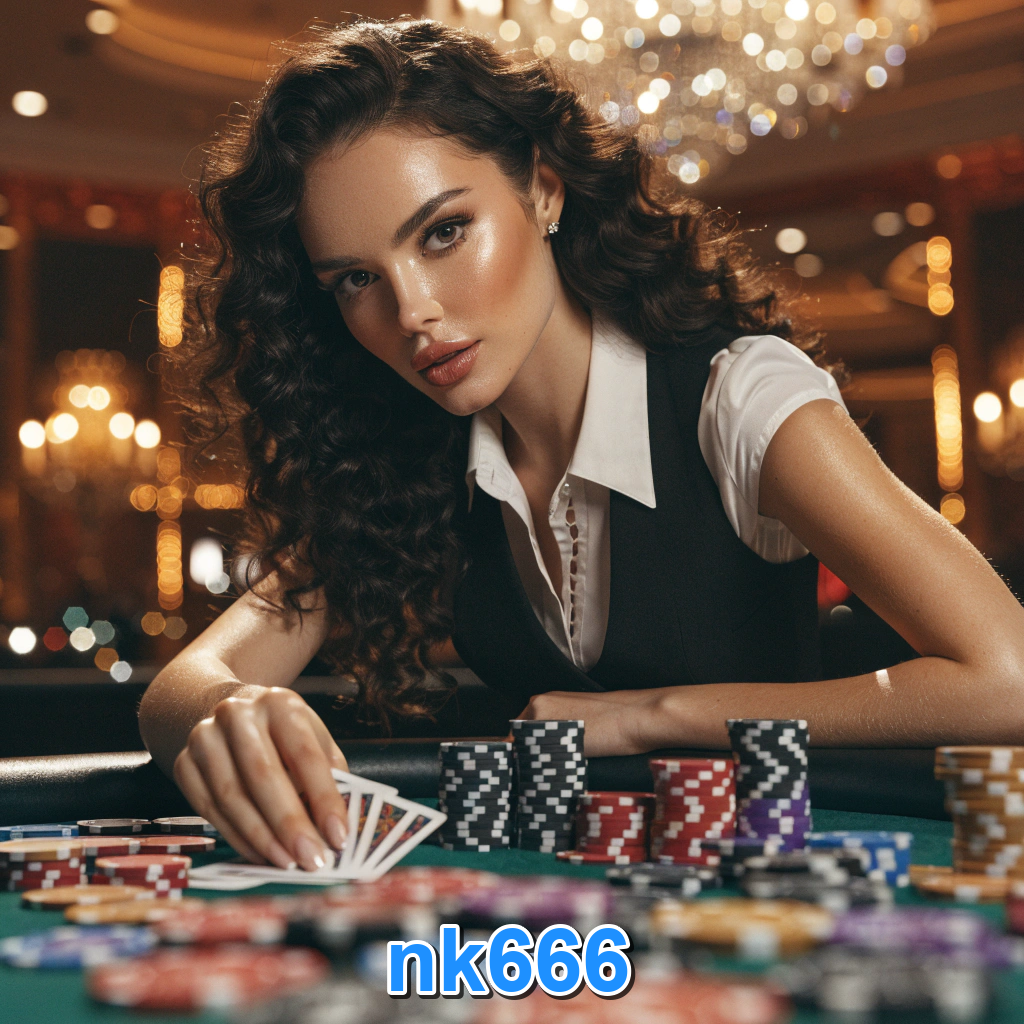 nk666 APK Indonesia - Panduan Lengkap dan Tutorial
