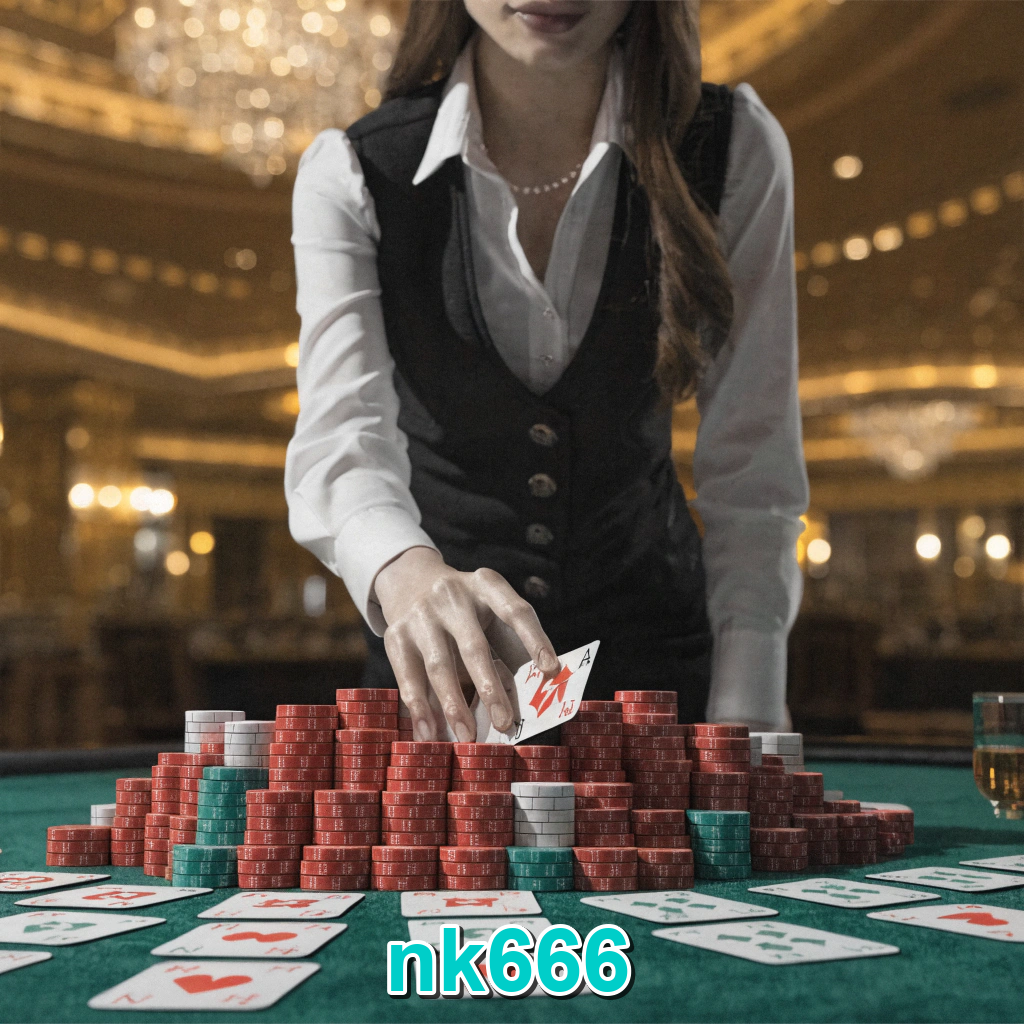 nk666 APK Indonesia - Panduan Lengkap dan Tutorial